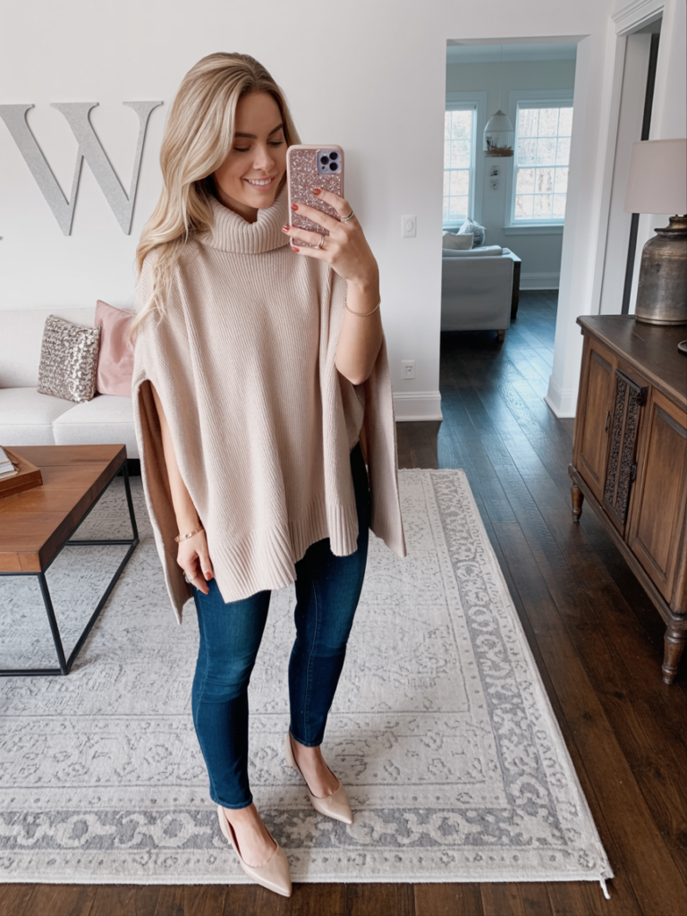 Fall Church Outfits Ideas