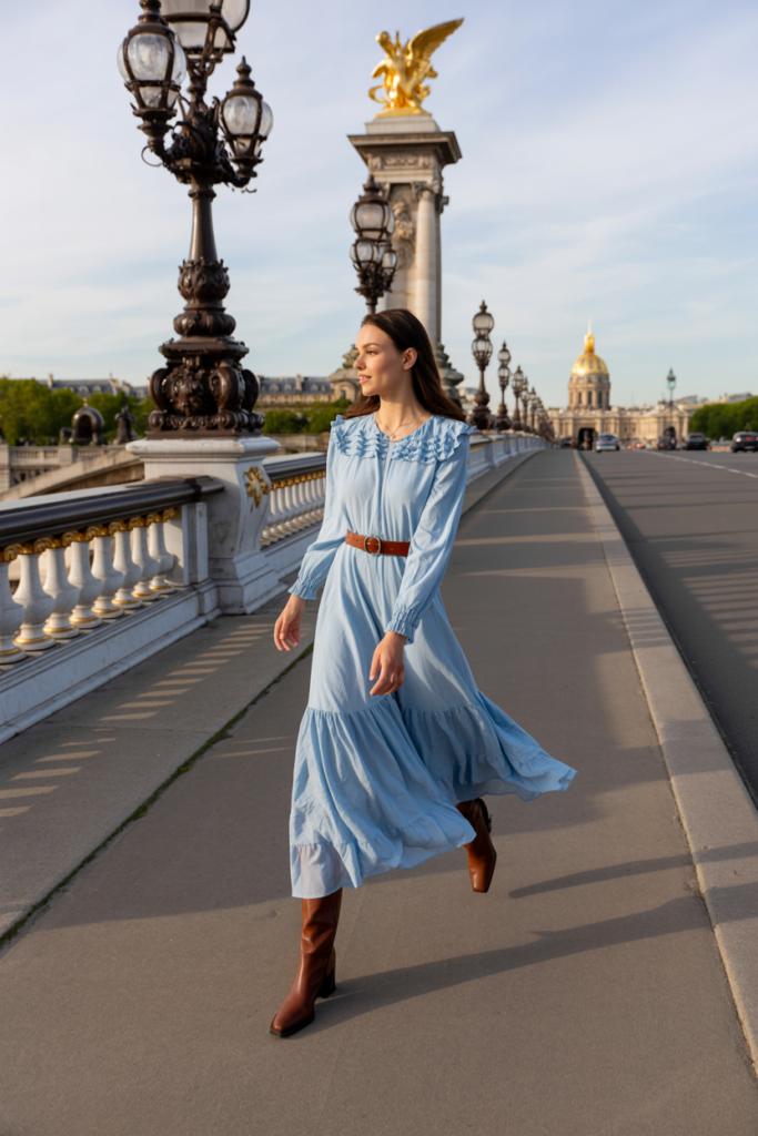 Fall Church Outfits Ideas