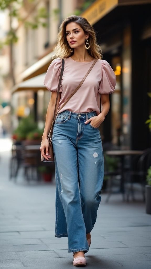 15+ Coquette Outfits Ideas to Embrace Feminine Elegance